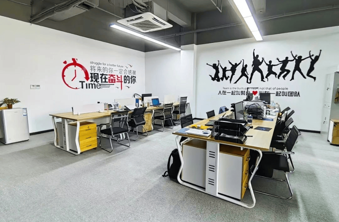 武漢伊斯坎機電：用智能環(huán)保設備助力工業(yè)轉型升級